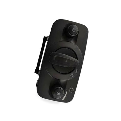 Headlight Switch for Ford Mondeo Galaxy S-Max (2007–2014) 9G9T-13A024DA