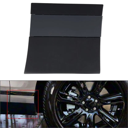 Fender Trim Corner Cover for Land Rover Range Rover Velar (2017–2024)