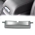 Armrest Lock Buckle for - Plastic Latch Clip