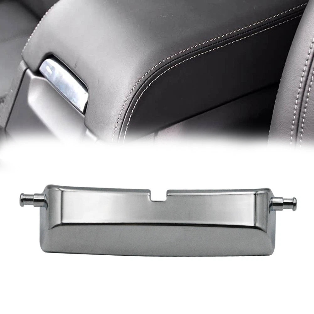 Armrest Lock Buckle for - Plastic Latch Clip