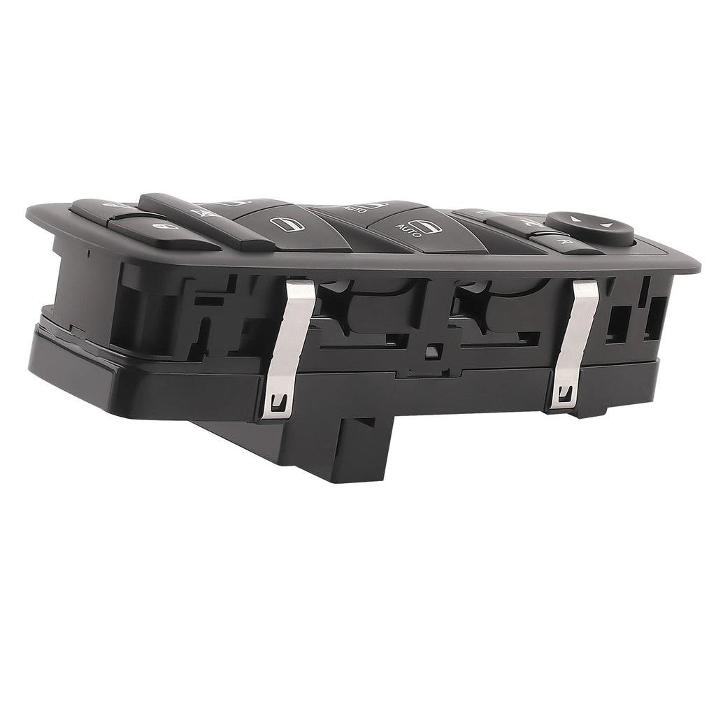 Front Left Power Window Control Switch for Ram 1500 (2009–2018) 56046826AE