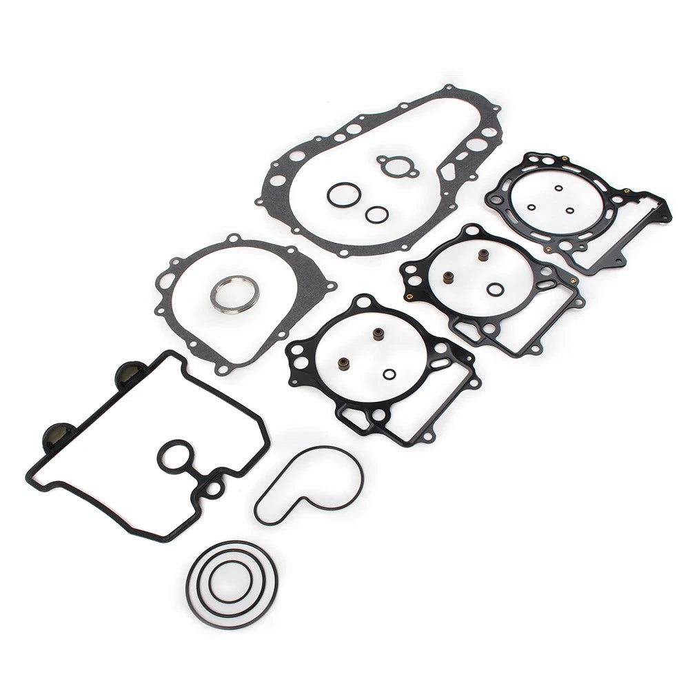 Complete Gasket Kit for Kawasaki KFX400 (2003–2006)