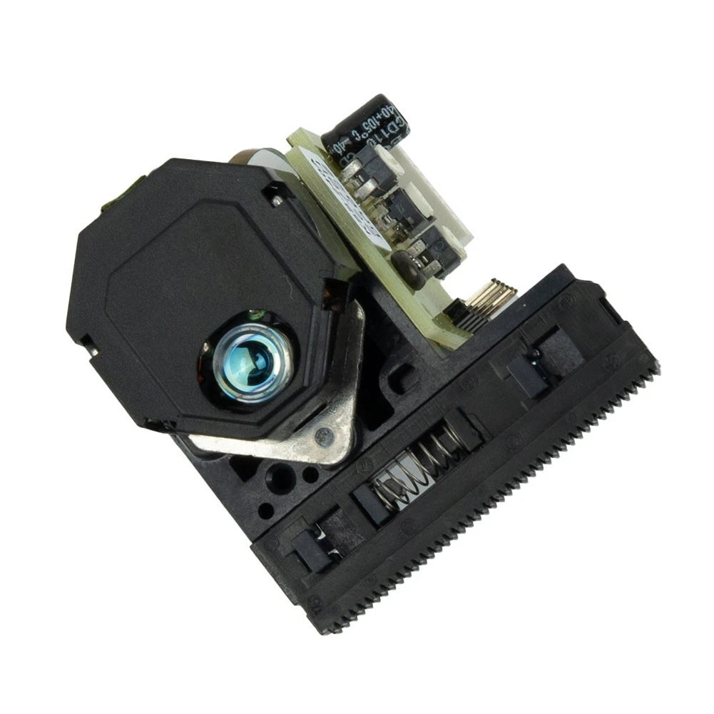 Pickup Lens Unit for KSS-240A (Industrial)