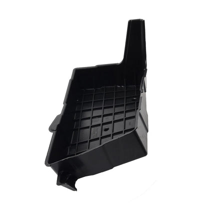 Lower Battery Bracket for Honda HR-V (2016–2020) 31521-T5A-000
