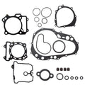 Complete Gasket Kit for Suzuki Arctic Cat DVX400 (2004–2008)