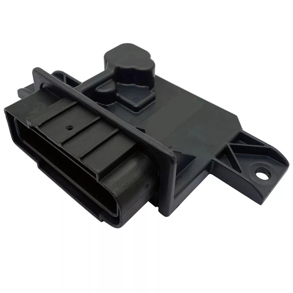 Fuel Pump Control Module 13531876 for Buick Regal Encore GX