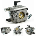 Carburetor for Chainsaw Lawn Mower (Attachment)