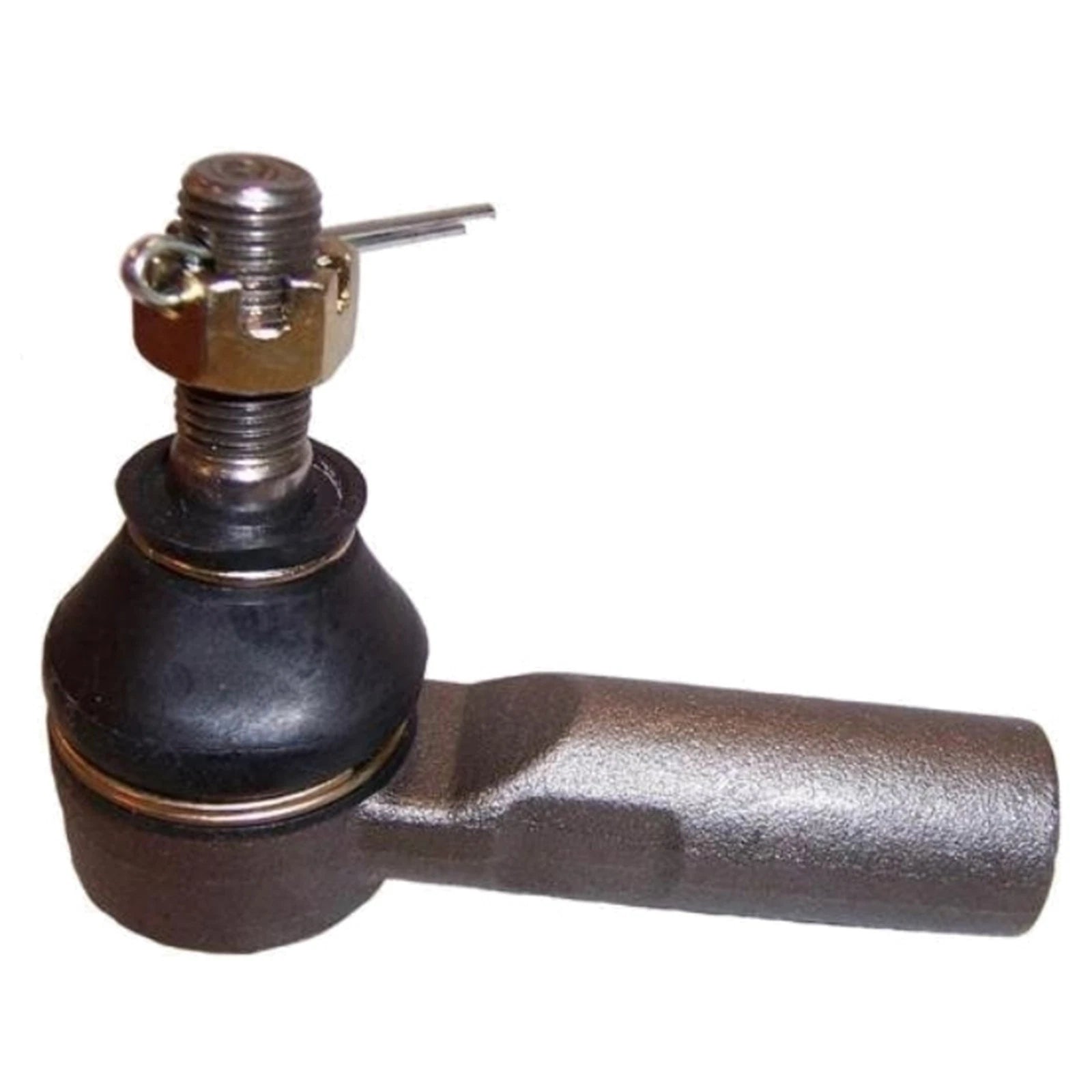 Front Outer Tie Rod Relay End for Lexus ES300 (1992–1996)