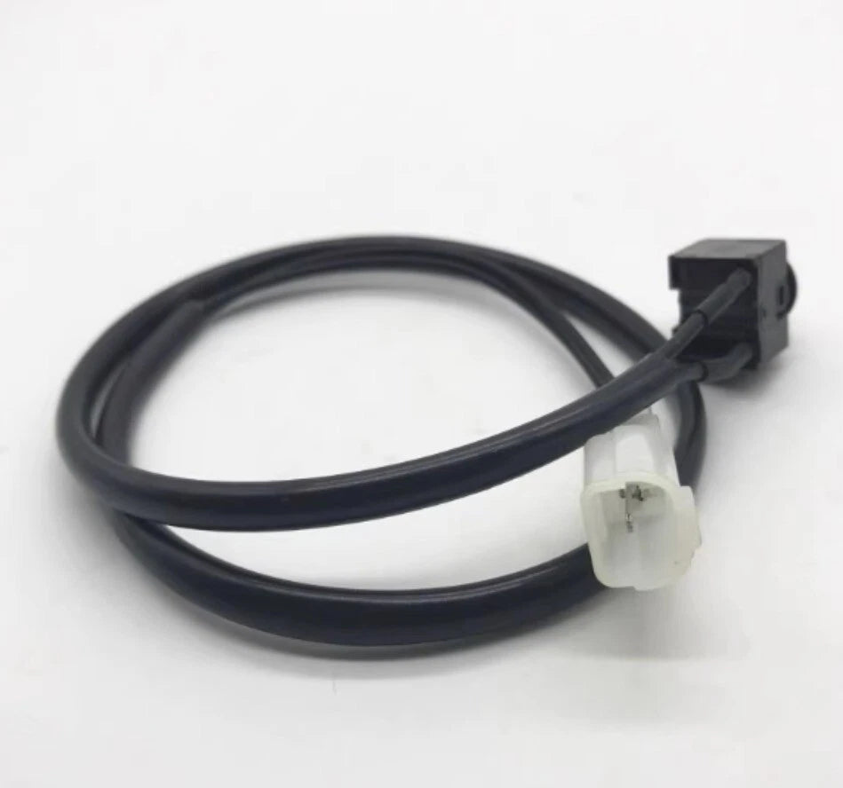 Joystick Handle Horn Button Switch for Komatsu PC60, PC120, PC200, PC240, PC360 (–8)