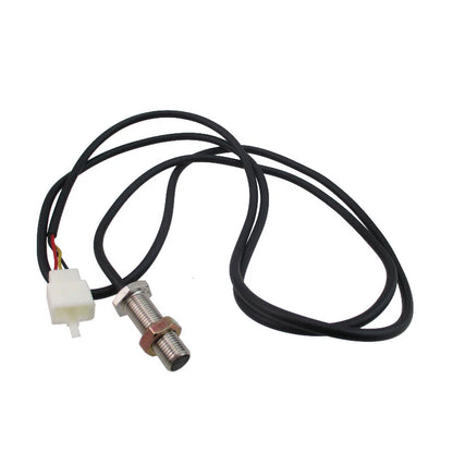 Speedometer Sensor for 200cc 250cc Chinese ATV Quad (2000–2023)
