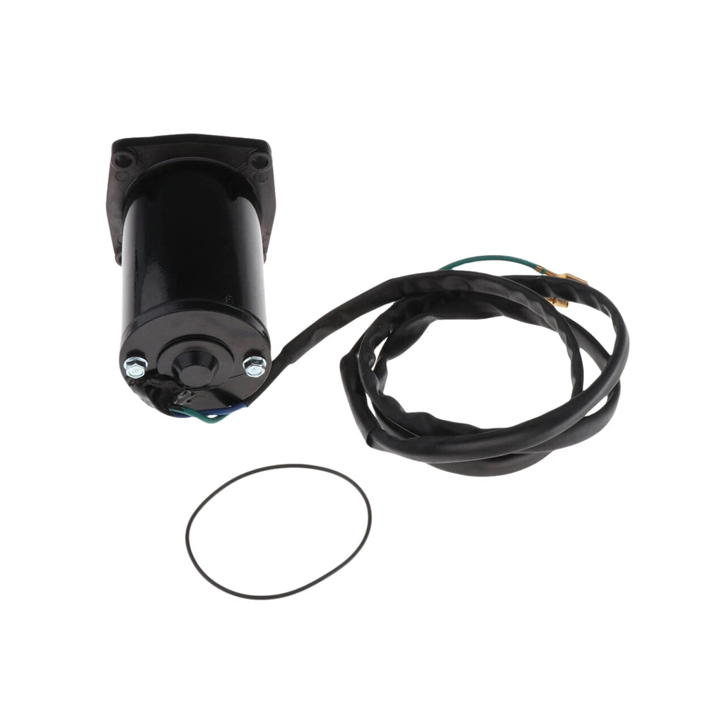 Tilt Trim Motor for Honda Marine 36120-ZV5-821 (35-50 Hp)