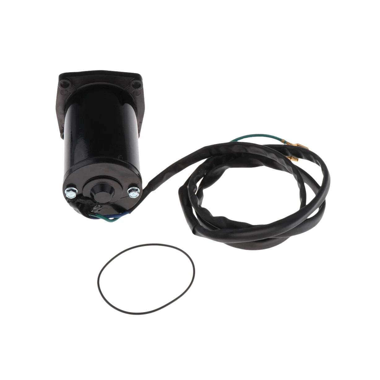 Tilt Trim Motor for Honda Marine 36120-ZV5-821 (35-50 Hp)