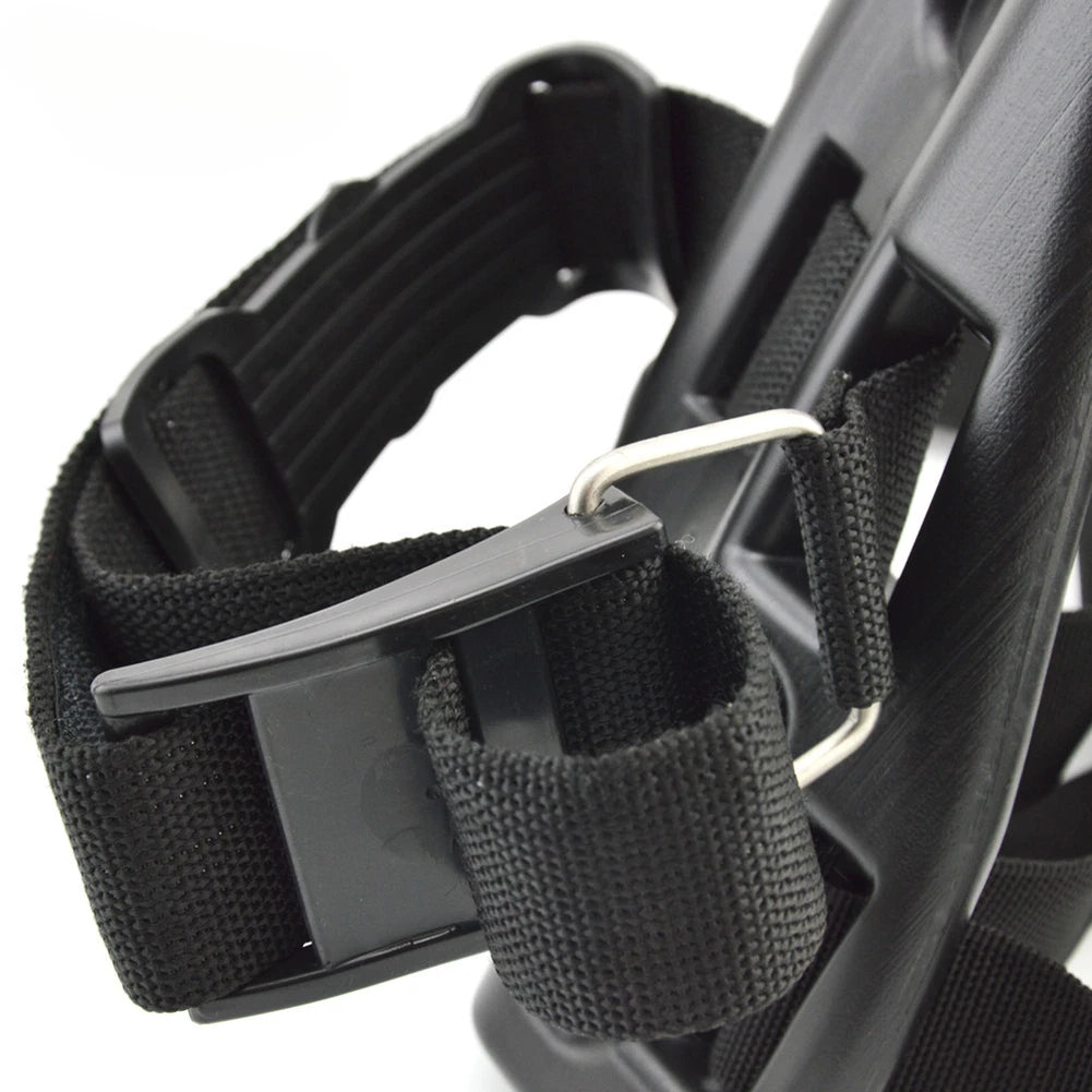 Strong Diving Oxygen Cylinder Frame for Universal Use (2010–2023)