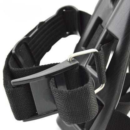 Strong Diving Oxygen Cylinder Frame for Universal Use (2010–2023)