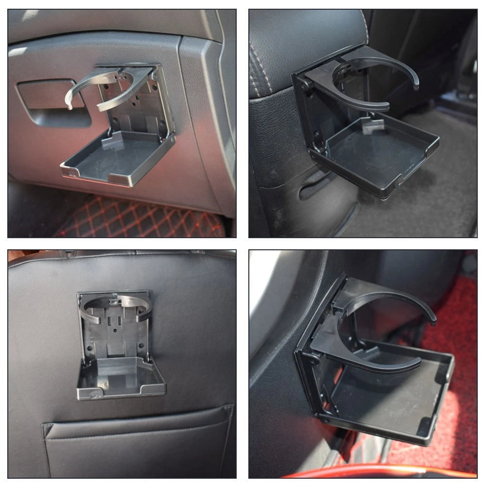 Car Cup Holder for Vehicle Accessory (2010–2023)
