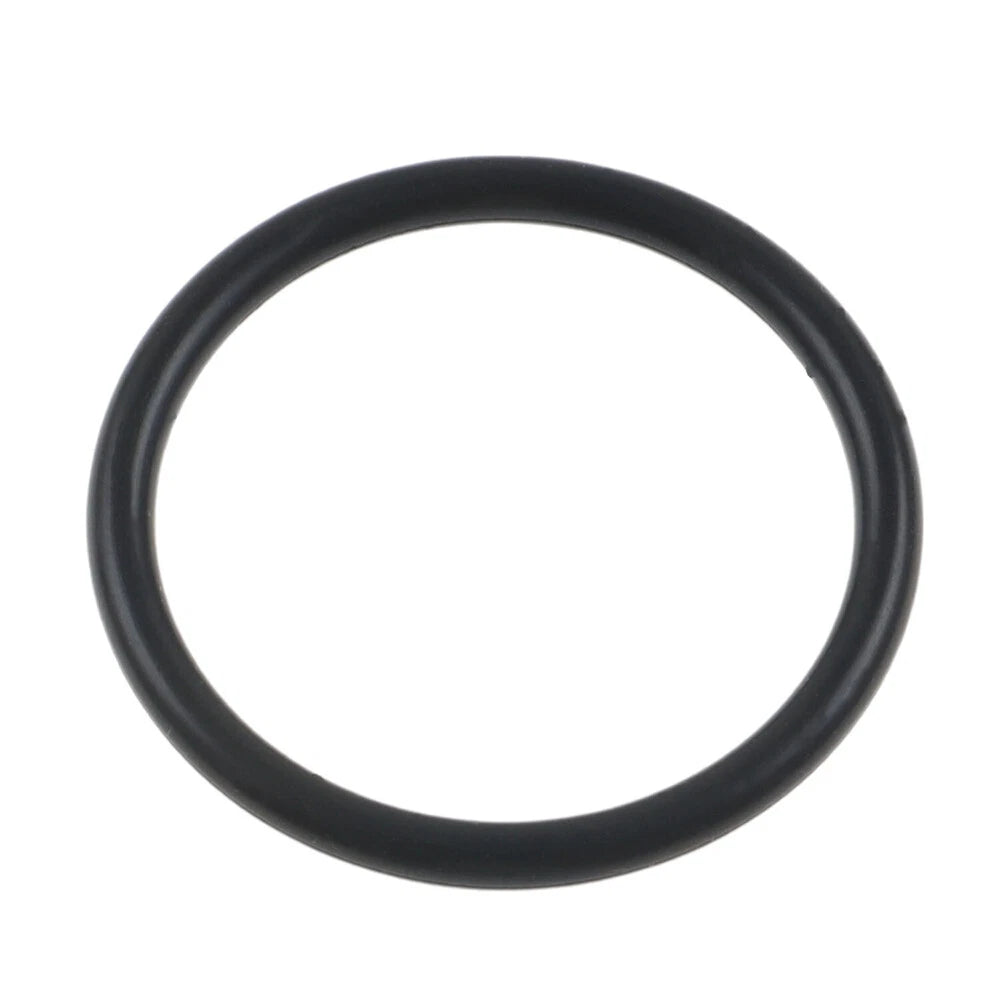 Water Inlet Tube O Ring Engine Water Pump Seal for Ram 1500 (2014–2019)