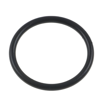 Water Inlet Tube O Ring Engine Water Pump Seal for Ram 1500 (2014–2019)