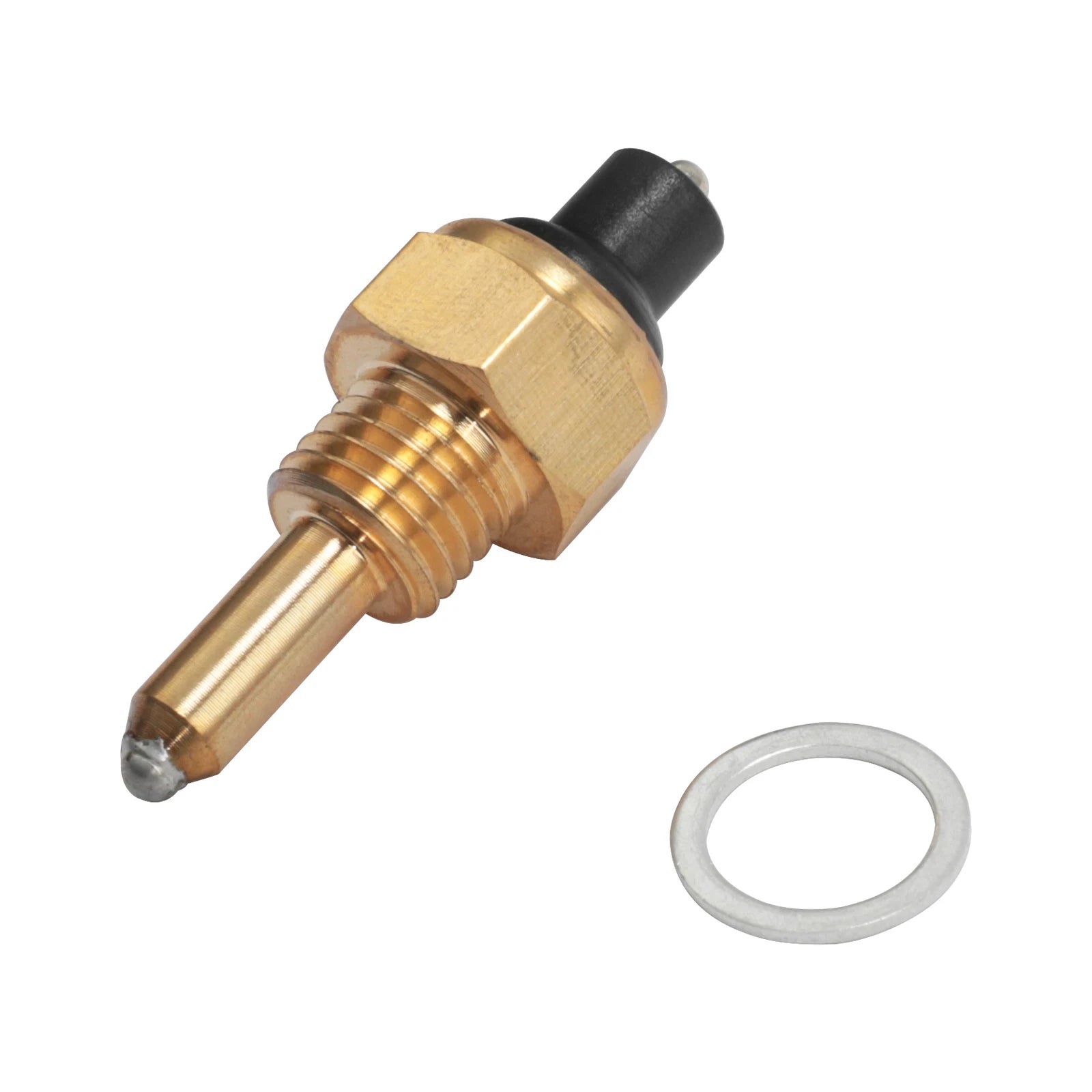 Oil Temperature Sensor for Honda TRX350TM/TE/FM/FE Rancher (2000–2006)