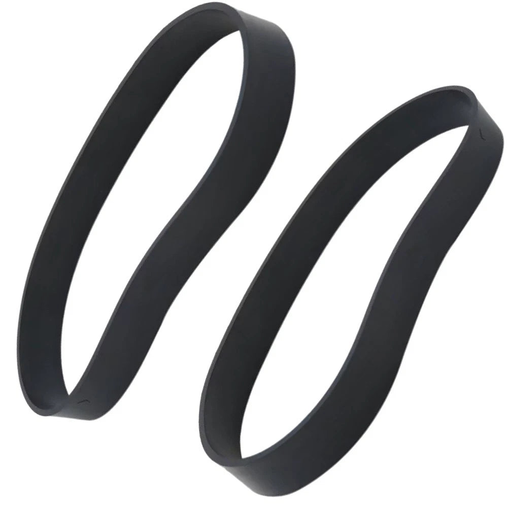Replacement Belts for Vacuum Models E0205 (Compatible)