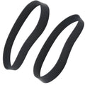 Replacement Belts for Vacuum Models E0205 (Compatible)