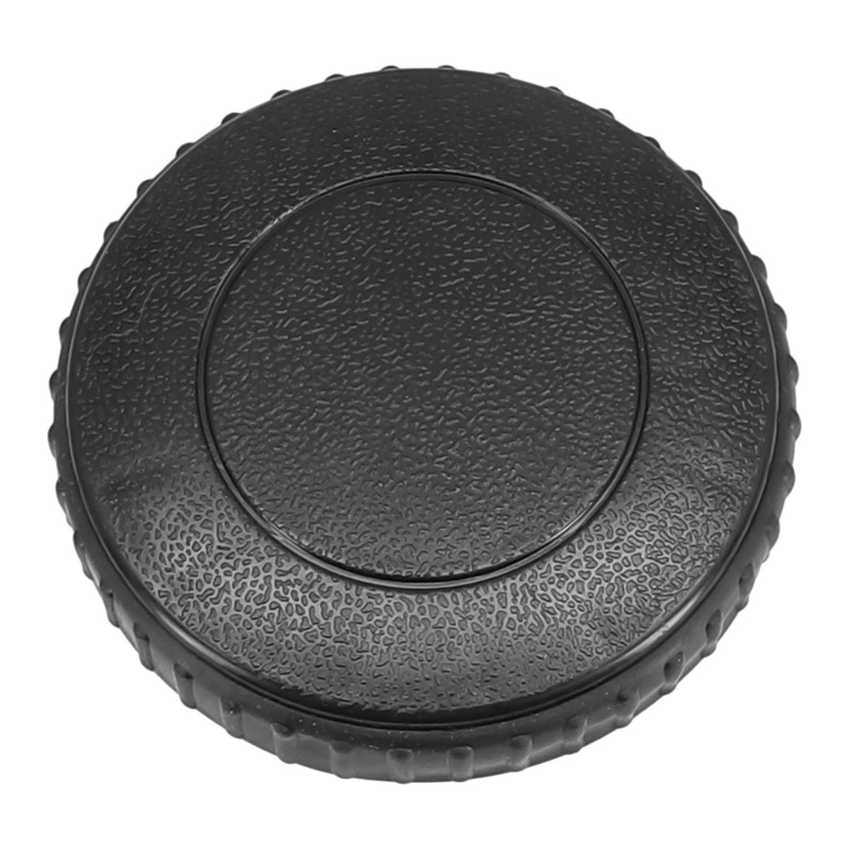 for eos 2006 2016 Seat Adjustment Rotary Knob Cover Cap for Golf Plus 2005 2014