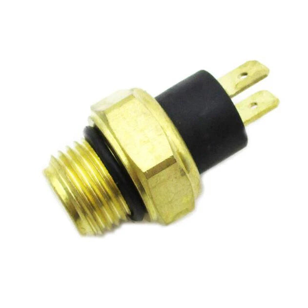 Thermo Switch Water Sensor for GY6 250CC ATV (2000–2023)
