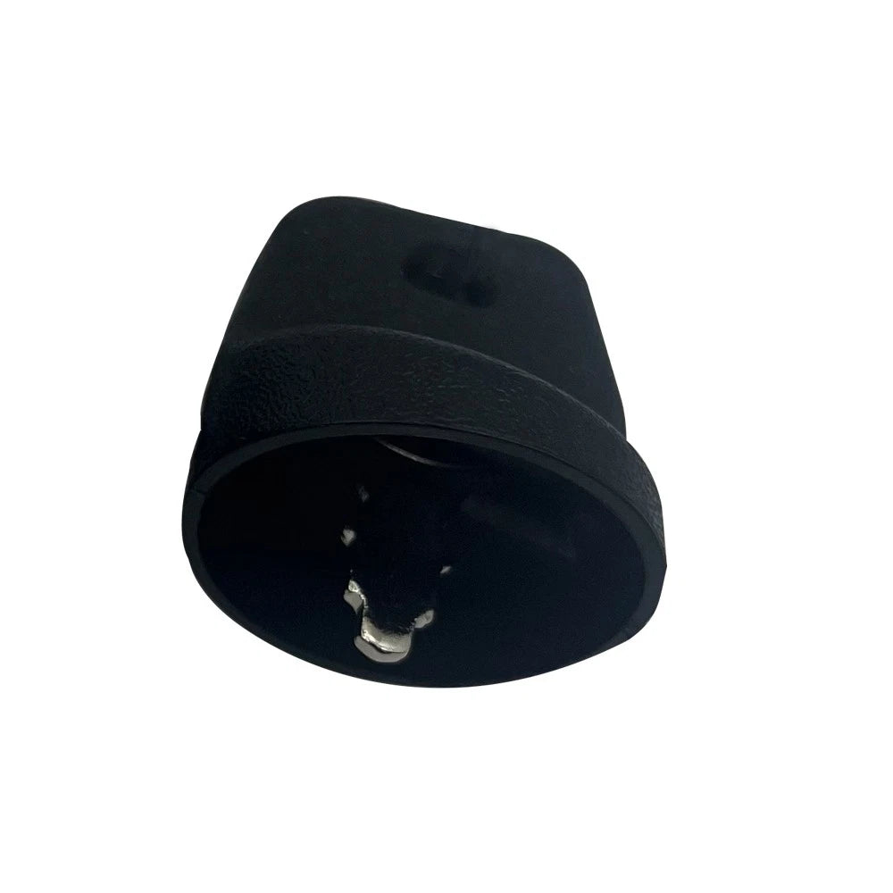 Ignition Switch with 2 Keys for (117-2221, 430-120, 137-4100)