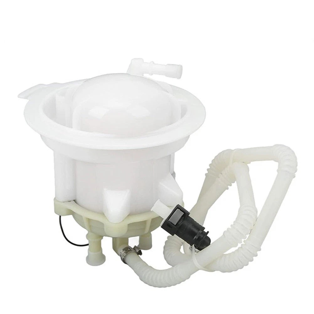 Fuel Pump Module for Avalon (1997–2003) In-Tank Assembly