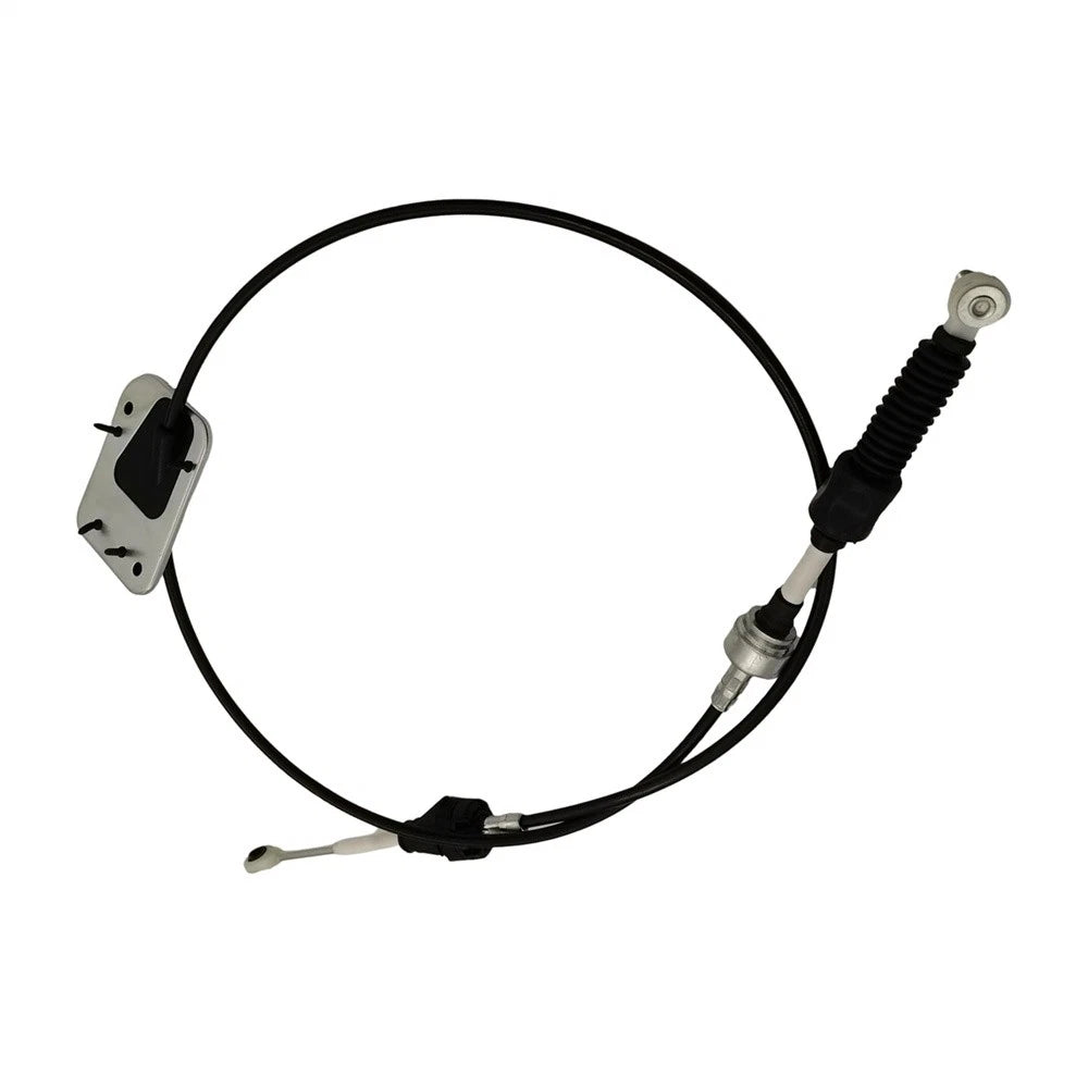 For 2003-2008 Toyota Corolla Matrix Auto Transmission Shift Control Cable Parts