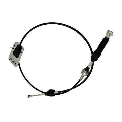 For 2003-2008 Toyota Corolla Matrix Auto Transmission Shift Control Cable Parts