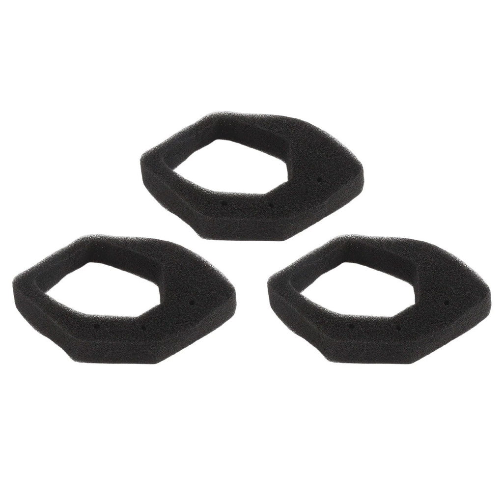 Air Filter for HHH25