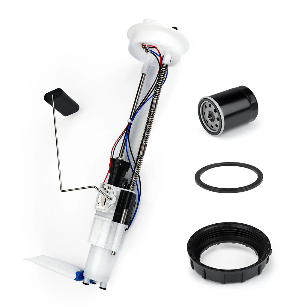 Fuel Pump Assembly for Polaris Ranger Crew 570 570-4 570-6 EPS 4x4 (2014–2021)