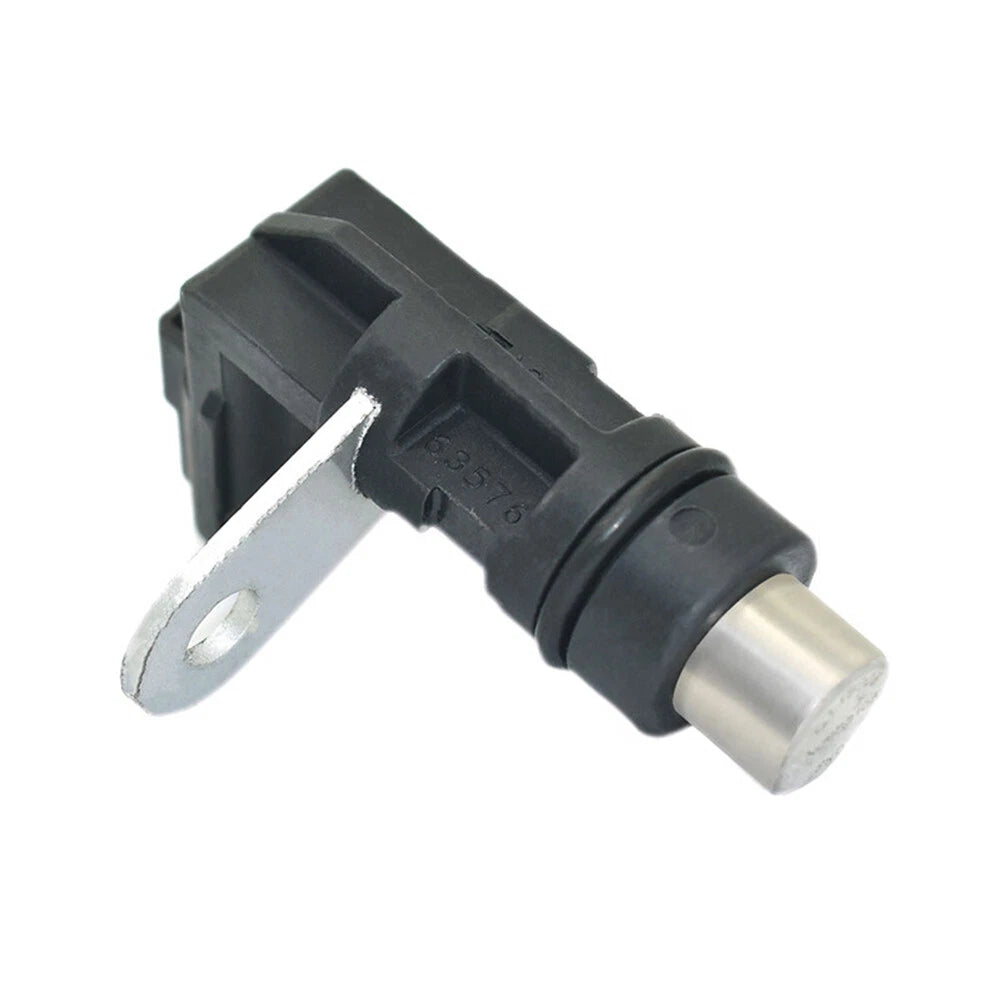 Crankshaft Position Sensor 56044180AC for Jeep Dodge Dakota Liberty (2005–2012)