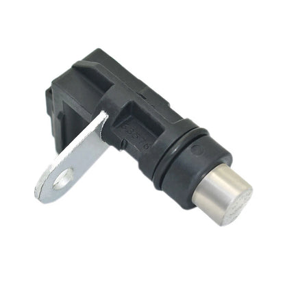 Crankshaft Position Sensor 56044180AC for Jeep Dodge Dakota Liberty (2005–2012)
