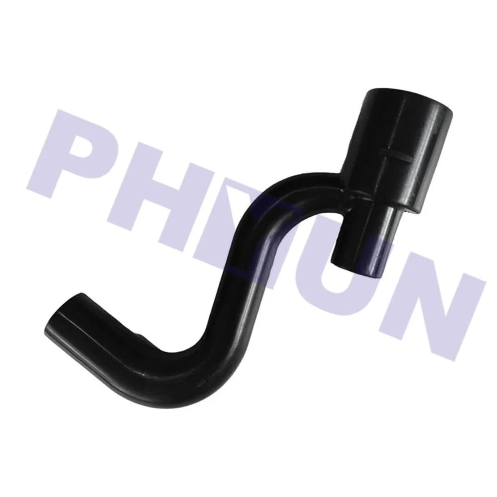 Vacuum Hose 99071-AD510 for Subaru Legacy Outback (2010–2012)