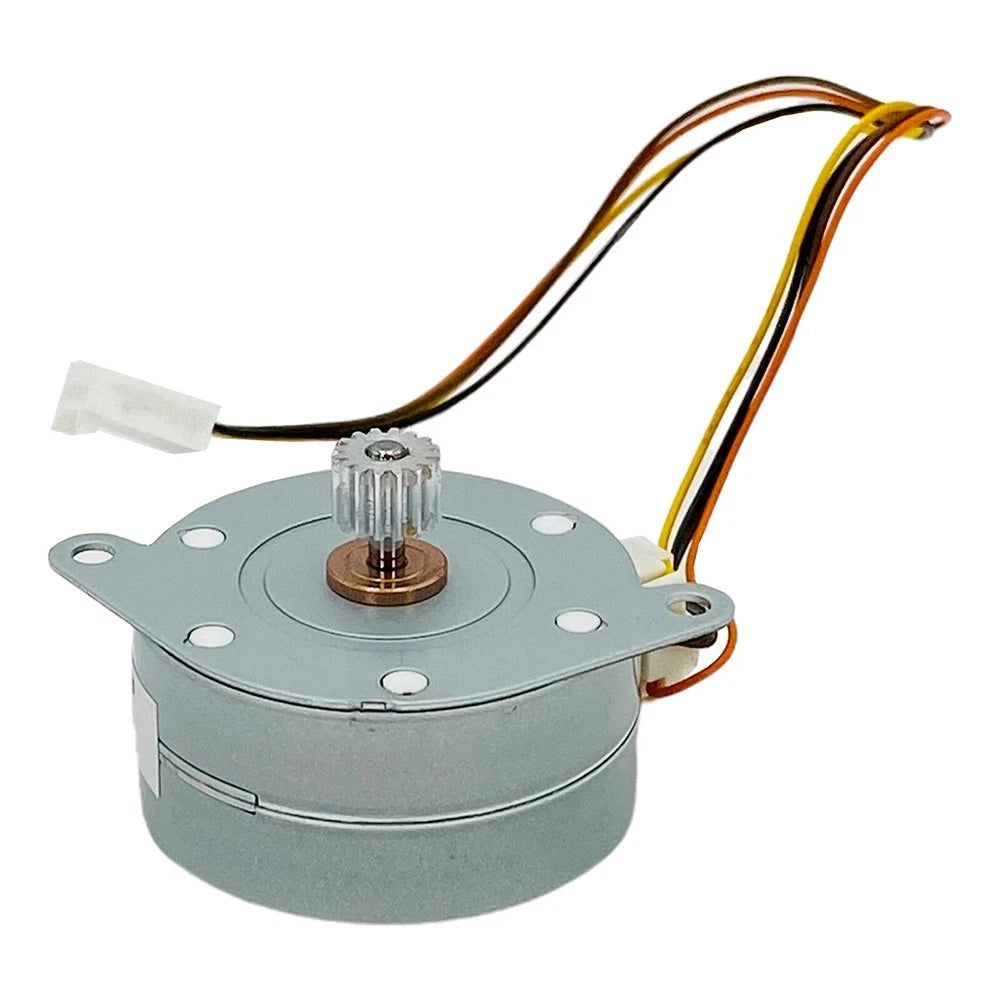 PM42L 048 XTB3 Stepper Motor for Datamax E 4204B, E 4205A (Thermal Printer)