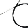 Engine Control Cable for Tractor 746-04109 946-04109