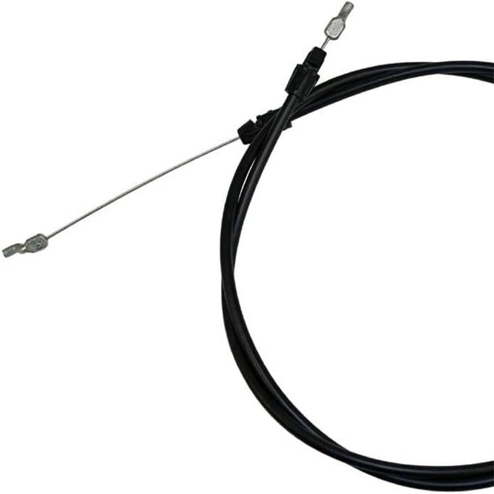 Engine Control Cable for Tractor 746-04109 946-04109