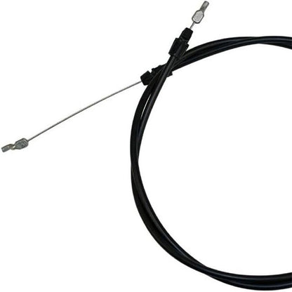 Engine Control Cable for Tractor 746-04109 946-04109