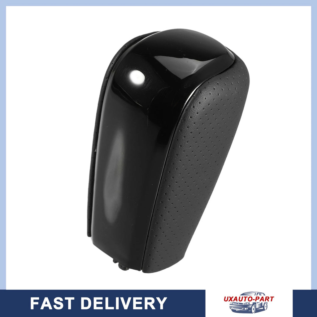 Custom Automatic Trans Gear Shift Knob for Toyota Land Cruiser (2009–2017)