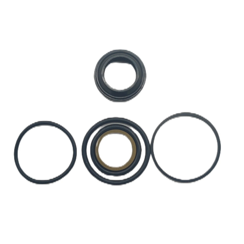 Seal O-Ring Kit for Volvo Penta DPS-A SX-A (3889955)