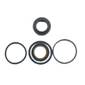 Seal O-Ring Kit for Volvo Penta DPS-A SX-A (3889955)