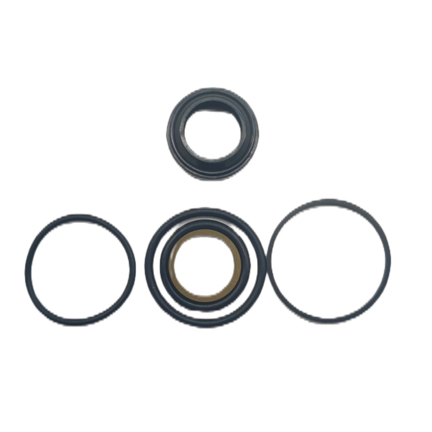 Seal O-Ring Kit for Volvo Penta DPS-A SX-A (3889955)