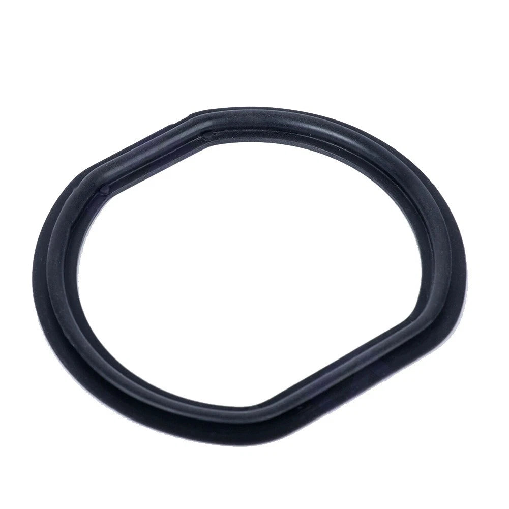 Sealing Ring for Vacuum Cleaner (Compatible with )
