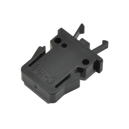 1 × Overhead Console Box Lock Clip For Subaru Forester Legacy Outback 92184AJ020