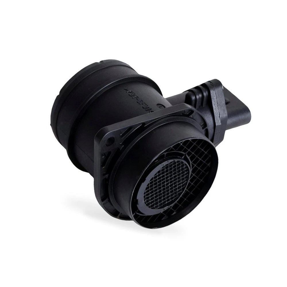 Air Flow Meter MAF Sensor 0281002531 for Audi A3 A4 A6 TT VW Golf