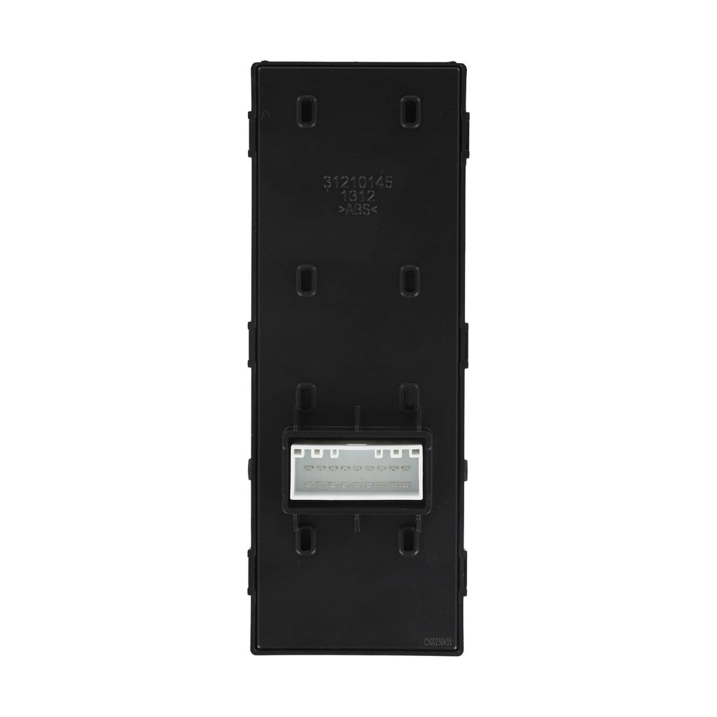 Front Left Replacement for RIO