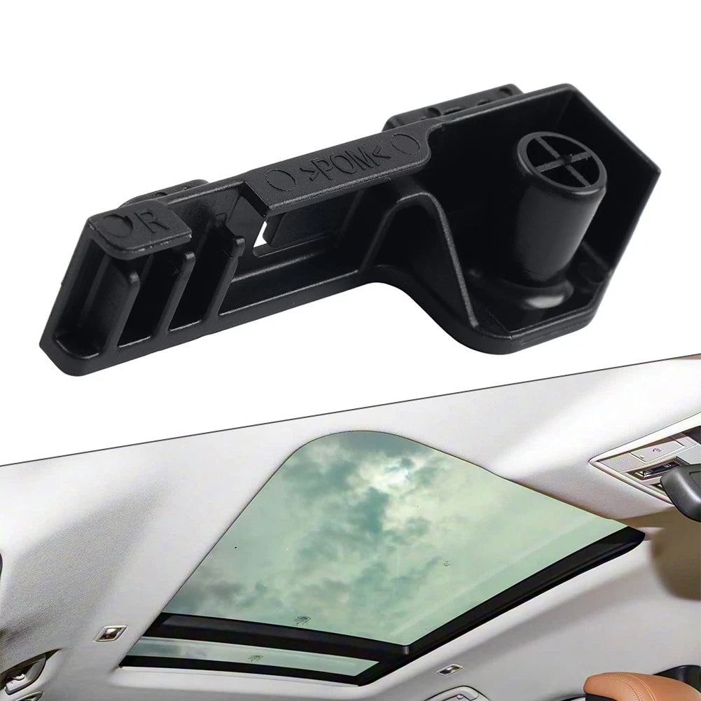 Deflector Windshield Cowl Vent Panel For Land Rover Defender L663