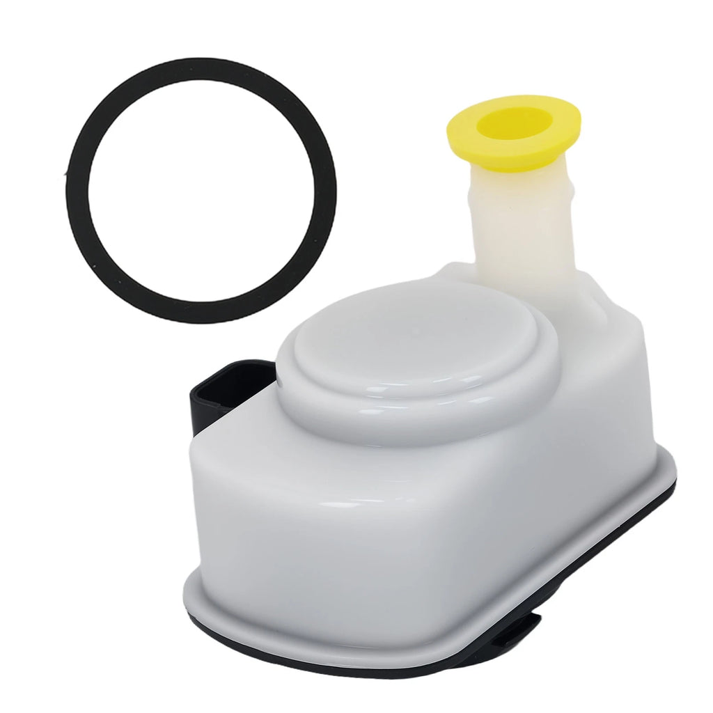 Evaporative System Leak Detection Pump for Jeep Compass/Patriot (2010–2017) LDP14