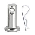 Complete Pin Kit for Lawn Maintenance Supplies